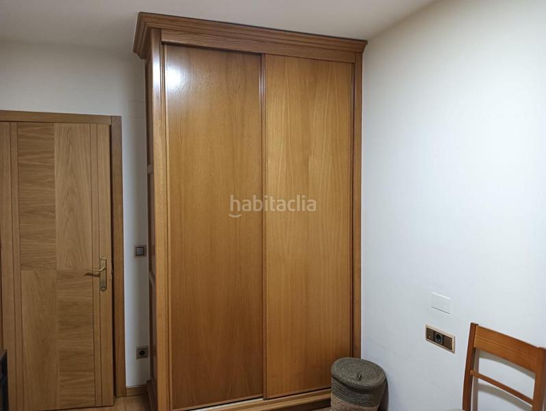 Foto 88be88ad-73a7-432c-a25c-b835895cf591. Semi detached house with parking in Monforte de Lemos