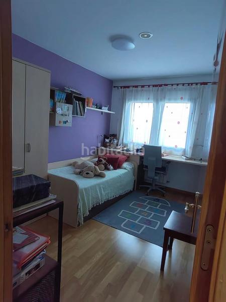 Foto 8d7cecfb-a5d8-4d21-bbf9-f54b00b0f874. Semi detached house with parking in Monforte de Lemos