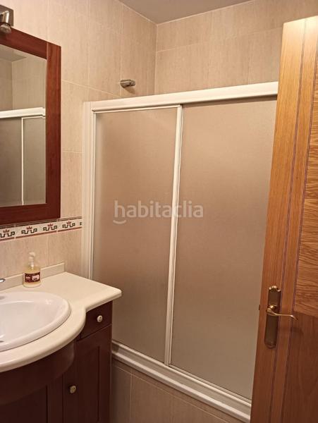 Foto 9c403dc3-f4f8-4f8a-af7f-7785400aa5a1. Semi detached house with parking in Monforte de Lemos