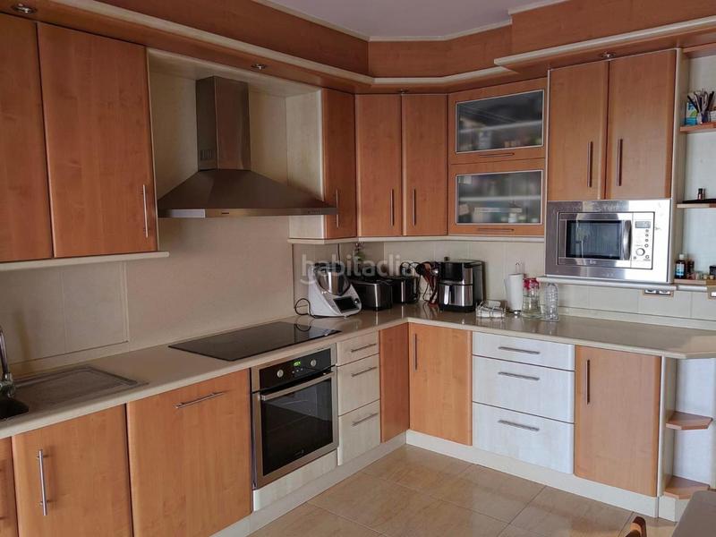 Foto a3b2425f-6ac3-4e38-b7c3-edab0ea77328. Semi detached house with parking in Monforte de Lemos