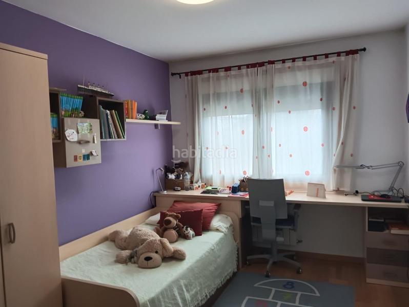 Foto ad31246d-ac87-459a-8a45-128c43ee04d7. Semi detached house with parking in Monforte de Lemos