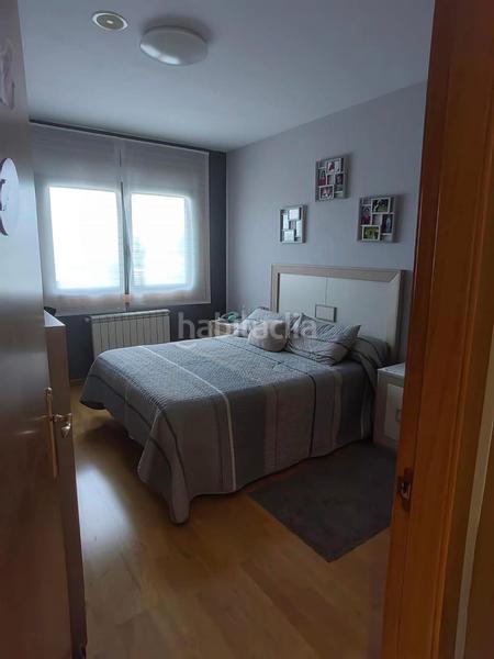 Foto be22d9eb-a7ad-4770-be15-33f34c13ecdc. Semi detached house with parking in Monforte de Lemos