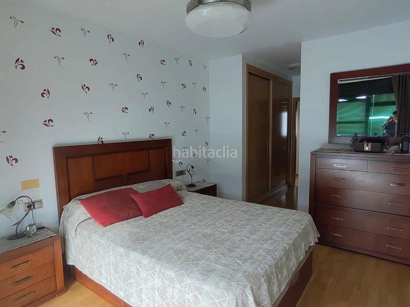 Foto c20e1809-9101-4b93-bcd0-336a60b3467e. Semi detached house with parking in Monforte de Lemos