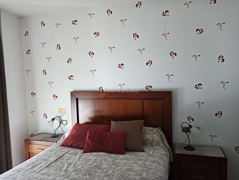 Foto f9e45d48-1b2e-4134-a787-e22dd7e69e27. Semi detached house with parking in Monforte de Lemos