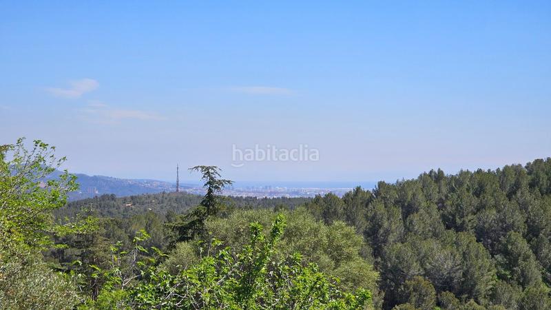 Foto 03633d6e-1a4e-4348-a660-fa56a41ae913. Wohngrundstück in Pallejà