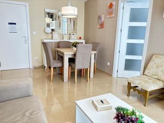 Flat in Cabanes