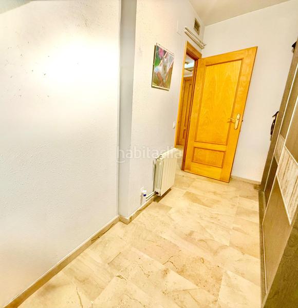 Foto 80bc84cd-18b6-466a-a64f-ac56ed165df7. Appartement avec chauffage dans Mercat-Mas Moixa Blanes