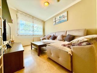 Appartement à Mercat-Mas Moixa