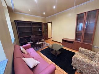 Appartement à Sardoma - Castrelos