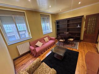 Flat in Sardoma - Castrelos