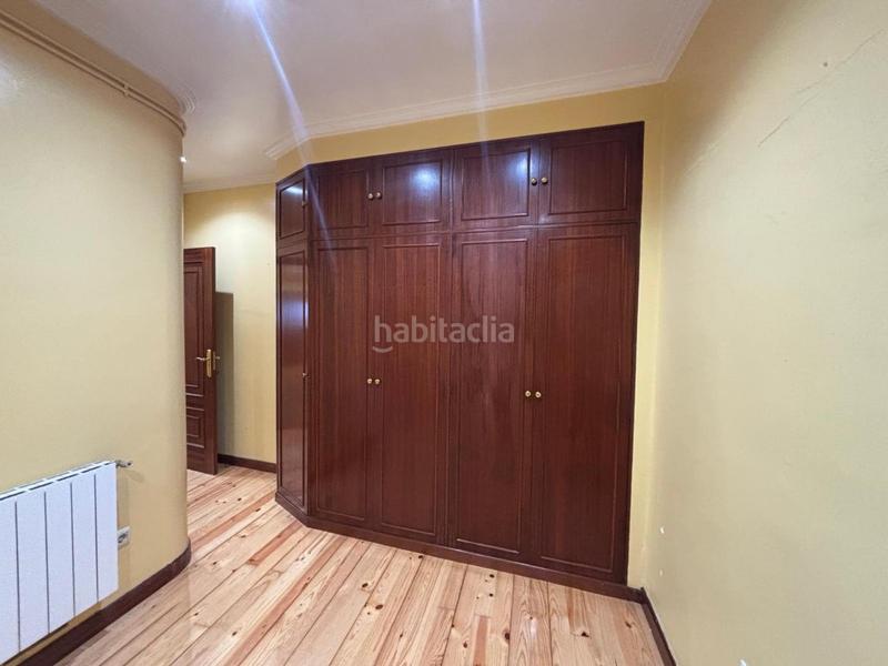 Foto 05f3dc1d-0362-4437-89e3-2d190d30535e. Piso en Sardoma - Castrelos Vigo