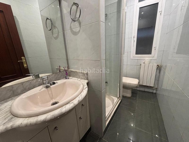 Foto 2c573f3b-94d5-4722-947b-003419a2fa14. Piso en Sardoma - Castrelos Vigo