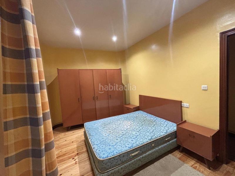 Foto 432d2a71-22db-4121-8902-e0bc28262d7e. Piso en Sardoma - Castrelos Vigo