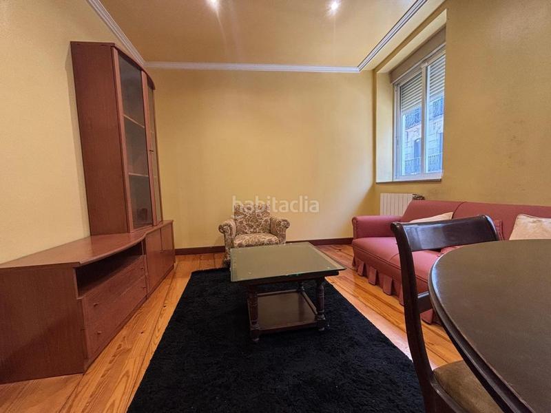 Foto d0452fa0-b4aa-4248-84fb-1f4443c34271. Piso en Sardoma - Castrelos Vigo