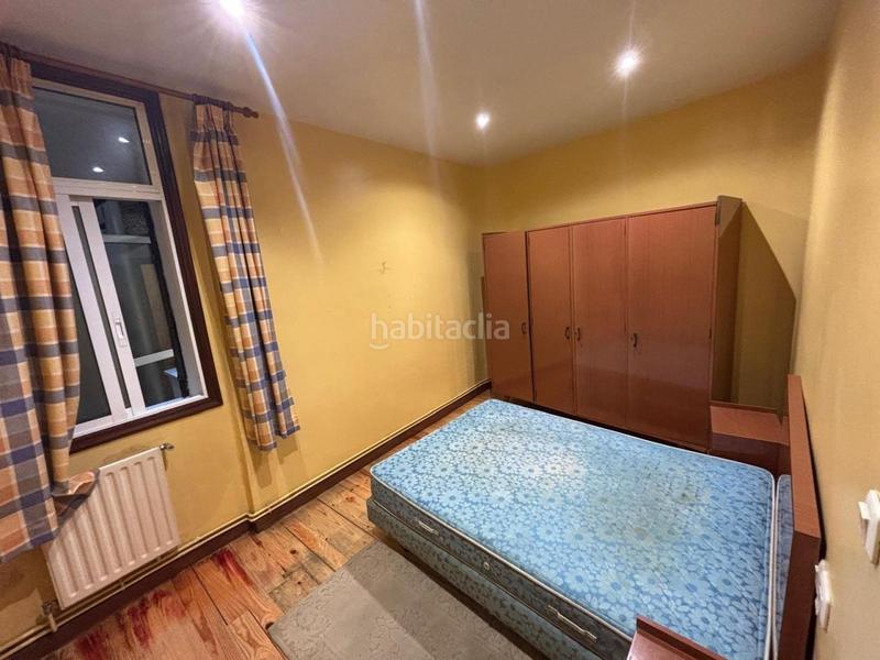 Foto d2772da7-1598-40a4-b0c2-07d147d47743. Piso en Sardoma - Castrelos Vigo