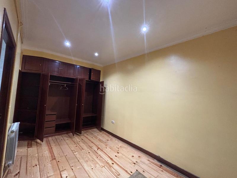 Foto ee643138-24eb-4fc2-9248-297976e3d5fe. Piso en Sardoma - Castrelos Vigo