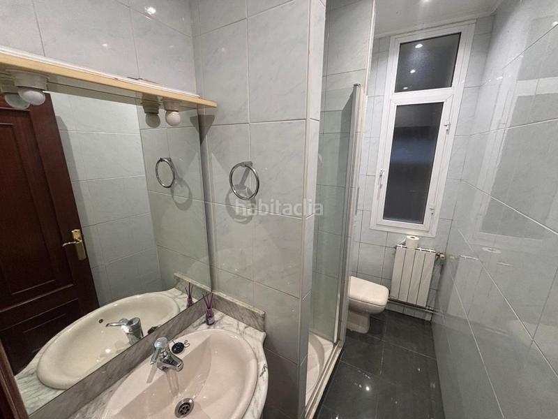 Foto ff8f74e6-cdc1-4d13-9a38-c0fe09a6abf4. Piso en Sardoma - Castrelos Vigo