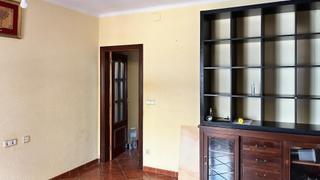 Appartamento in Residencial Blanes - Vistamar