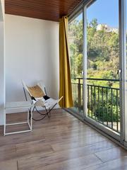 Appartement à Puig Rom-Canyelles-Almadrava
