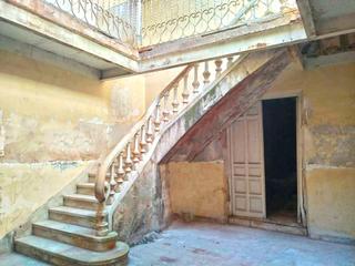Towny house in Campo de Criptana