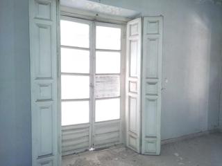 Maison jumelée à Campo de Criptana