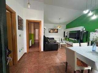 Maison jumelée à Ponteareas