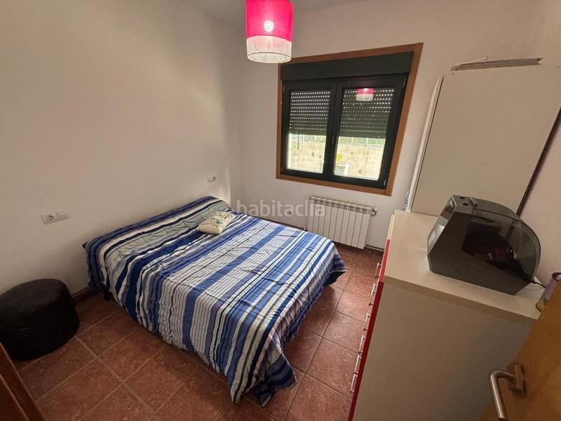 Foto 05c8be44-6a94-4308-bcc8-d24609d4e4ff. Casa pareada en Ponteareas