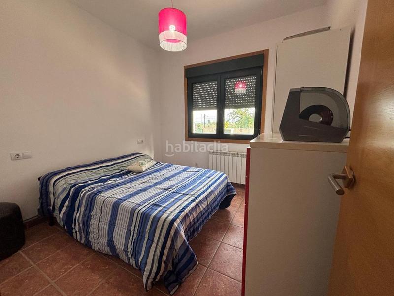 Foto 1776ad54-570e-4cdf-8804-d643adfb61aa. Casa pareada en Ponteareas