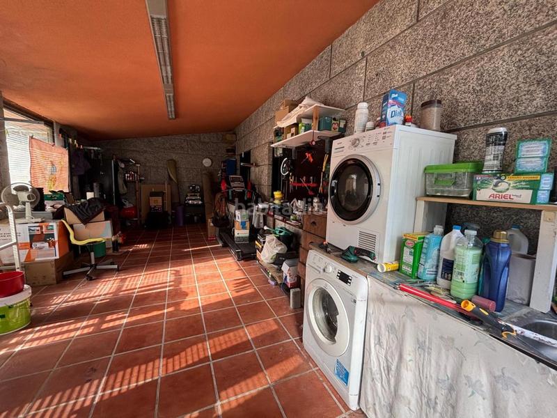 Foto 19588412-90a3-481b-84f7-63465797ab46. Casa pareada en Ponteareas
