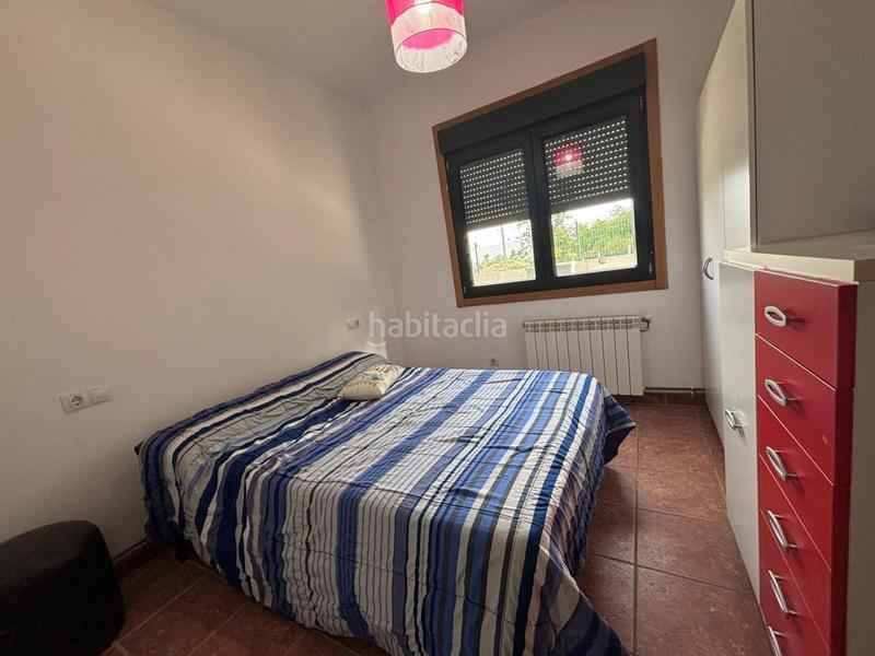 Foto 515e55e1-b6b0-48e8-8075-e70959337383. Casa pareada en Ponteareas
