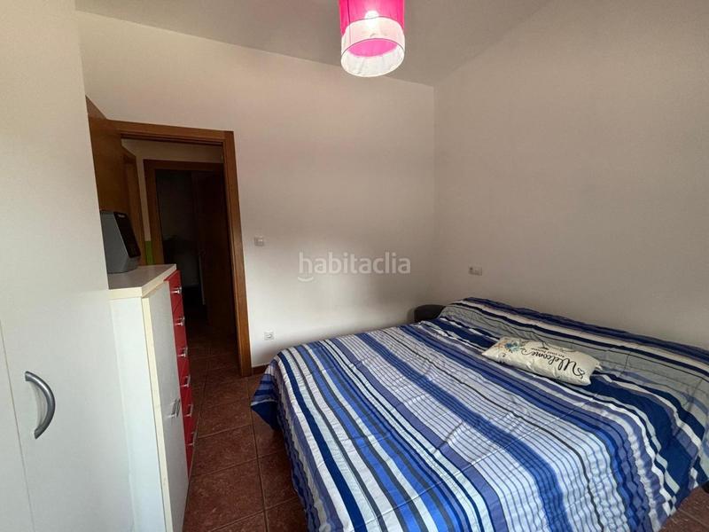 Foto 54da0613-d16d-49e2-b0a6-212853cd92ce. Casa pareada en Ponteareas