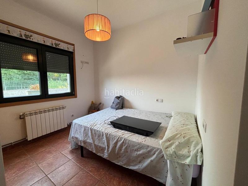 Foto 63a54590-4bbe-4cc7-80a2-03a4f2b8a94b. Casa pareada en Ponteareas