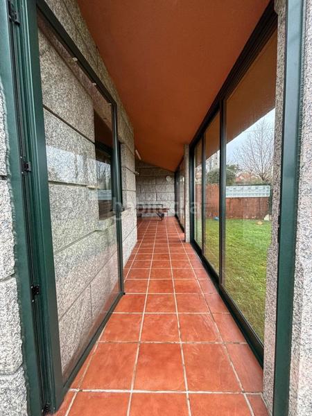 Foto 6bd4abbb-00b8-43f1-bfa6-cff76dccdb6e. Casa pareada en Ponteareas
