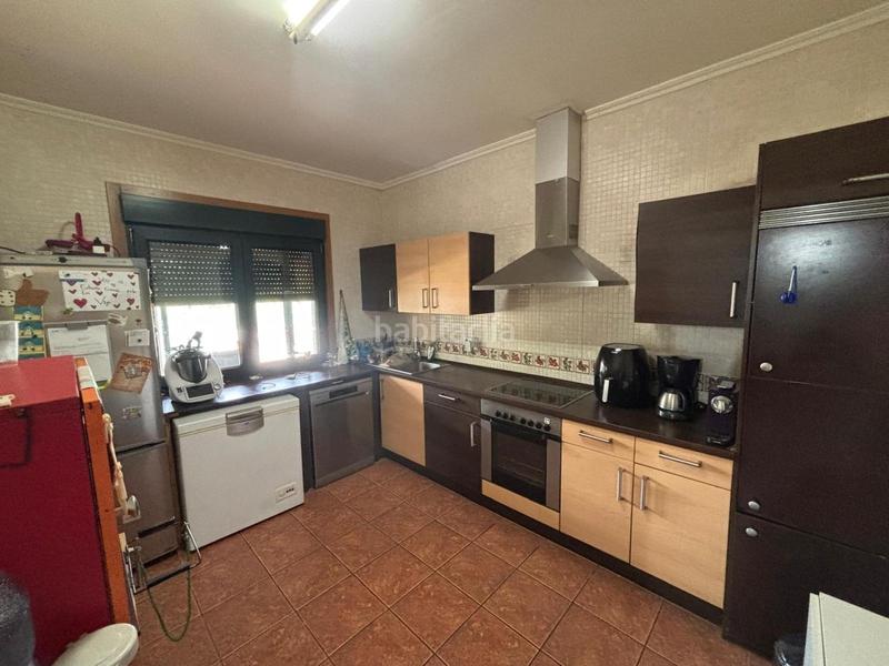 Foto 6c516739-1311-40c9-b1d4-e651be72600e. Casa pareada en Ponteareas