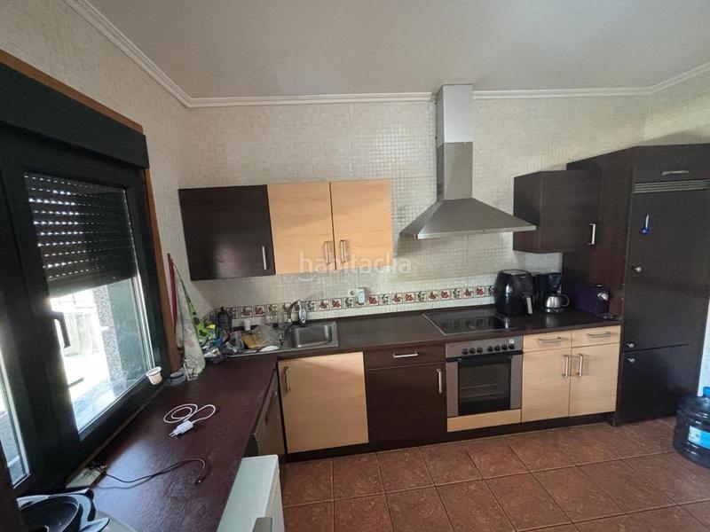 Foto 78976409-29ee-42d4-a6fd-79d4977d10c4. Casa pareada en Ponteareas