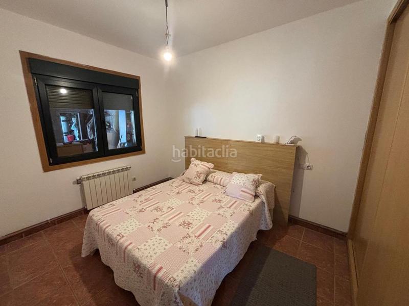 Foto 7b0d756e-4271-4363-8e6b-c61c51b8fce6. Casa pareada en Ponteareas
