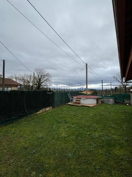 Foto 84fc9824-f36e-4903-949e-ddda47122b0f. Casa pareada en Ponteareas
