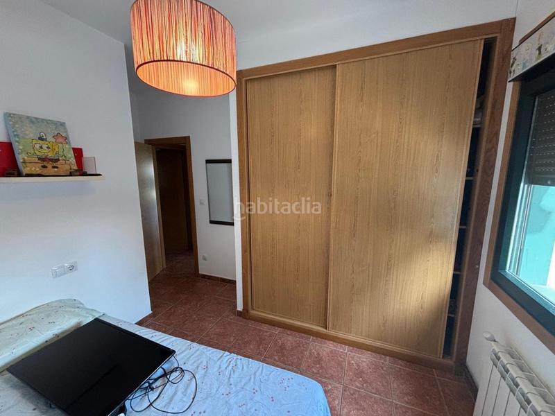 Foto 94de3188-70e5-404c-b8a3-d0cc82a893aa. Casa pareada en Ponteareas