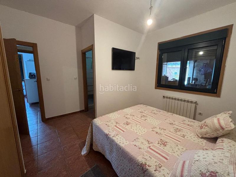 Foto c0cfdba6-5b03-4792-8779-1e9e15bf4699. Casa pareada en Ponteareas