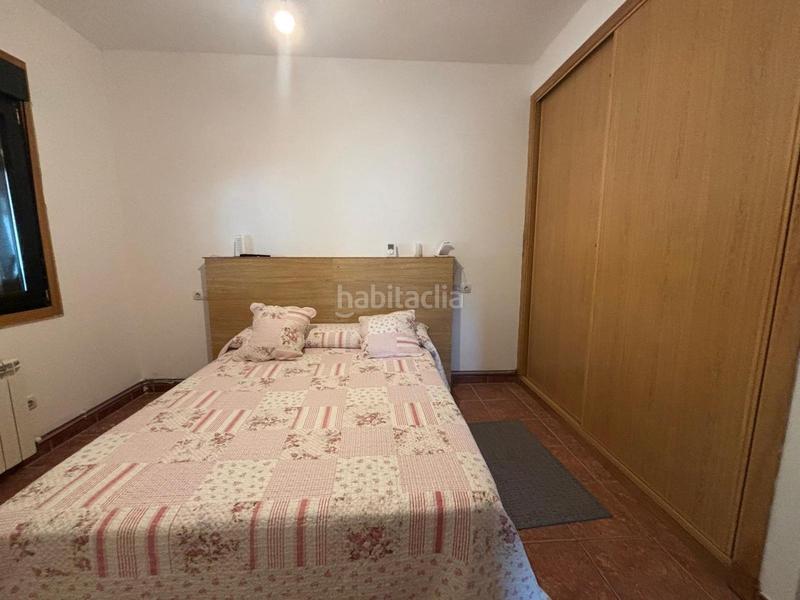 Foto c3970584-5750-4dfb-be5b-5ad01db991c6. Casa pareada en Ponteareas