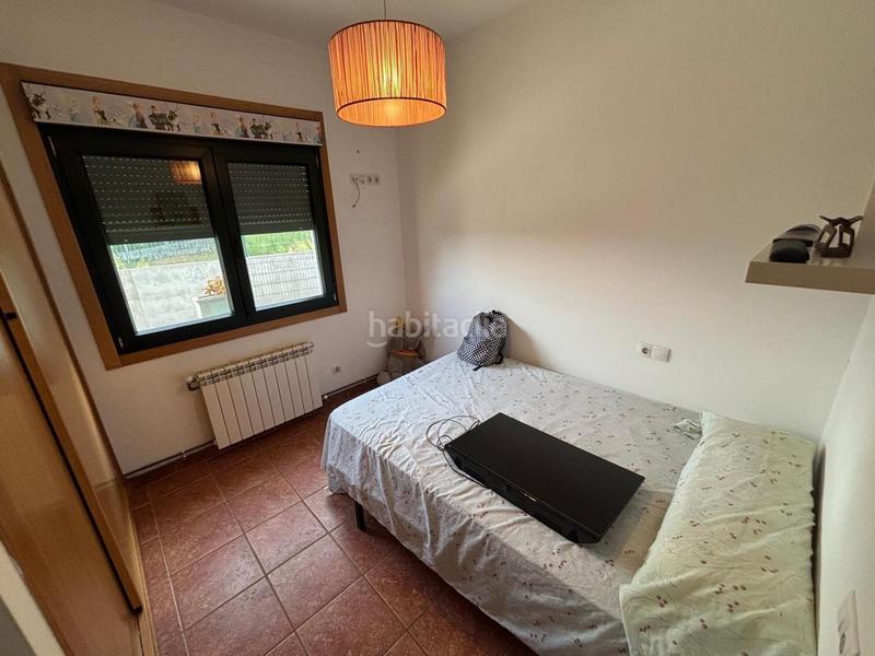 Foto c8be789c-0ebe-4938-8855-663dc11c0bea. Casa pareada en Ponteareas