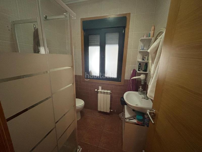 Foto d841ba86-dd84-4f32-88b3-9ac1baa3290f. Casa pareada en Ponteareas