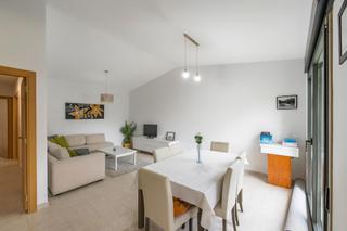 Casa pareada en Ponteareas