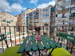 Appartamento in Sant Antoni