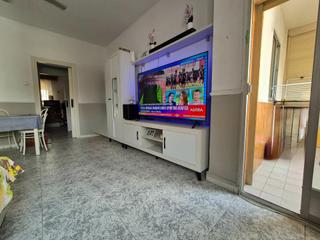Flat in Norte