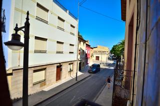 Appartamento in Centro