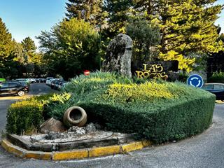 Appartamento in Alpedrete