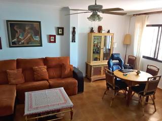 Casa adossada a Chipiona Norte