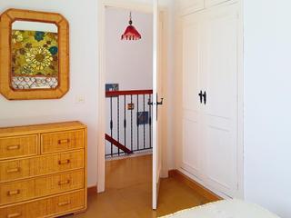 Casa adossada a Chipiona Norte