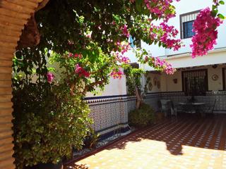 Casa adossada a Chipiona Norte